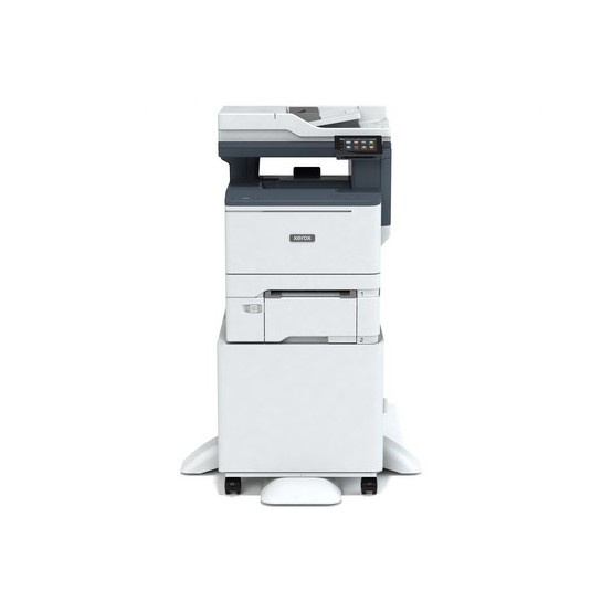 Imprimanta Xerox C325dni C325V_DNI