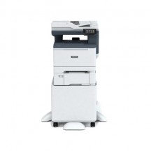 Imprimanta Xerox C325dni C325V_DNI