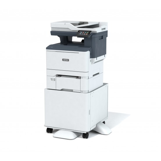 Imprimanta Xerox C325dni C325V_DNI