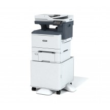 Imprimanta Xerox C325dni C325V_DNI