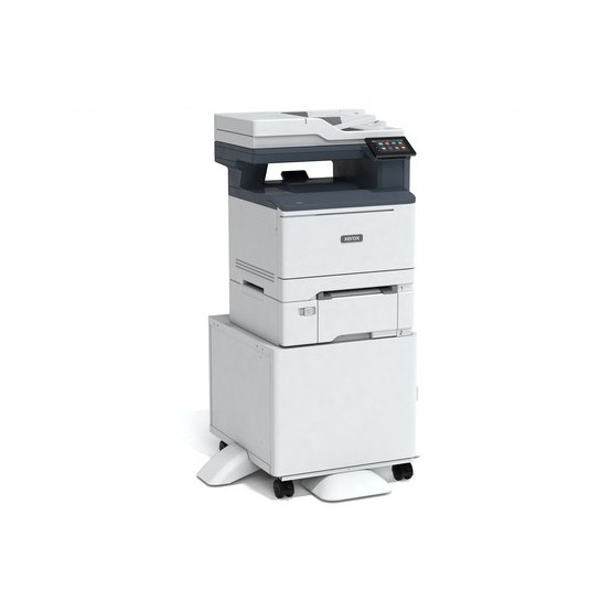 Imprimanta Xerox C325dni C325V_DNI