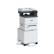 Imprimanta Xerox C325dni C325V_DNI
