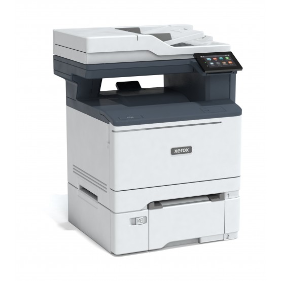 Imprimanta Xerox C325dni C325V_DNI