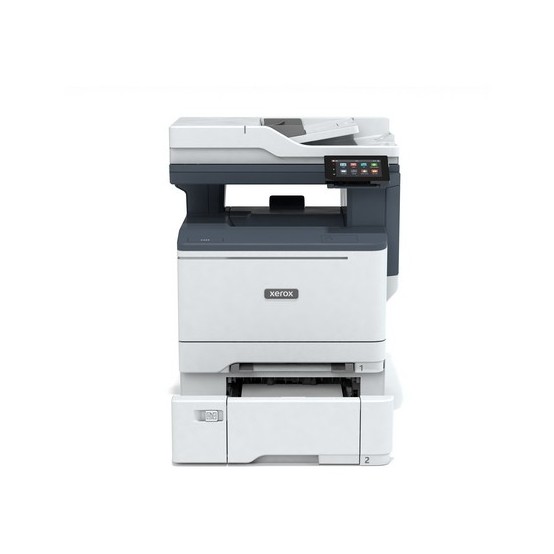 Imprimanta Xerox C325dni C325V_DNI