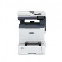Imprimanta Xerox C325dni C325V_DNI