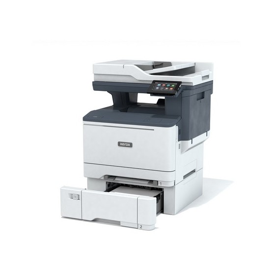 Imprimanta Xerox C325dni C325V_DNI