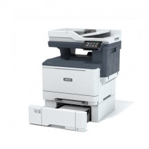 Imprimanta Xerox C325dni C325V_DNI