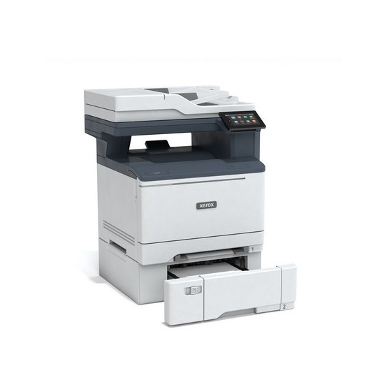 Imprimanta Xerox C325dni C325V_DNI