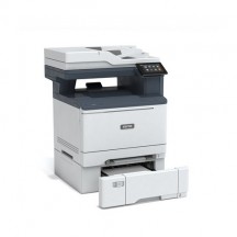 Imprimanta Xerox C325dni C325V_DNI