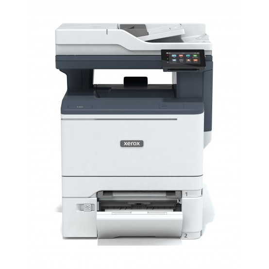 Imprimanta Xerox C325dni C325V_DNI