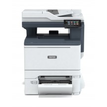Imprimanta Xerox C325dni C325V_DNI
