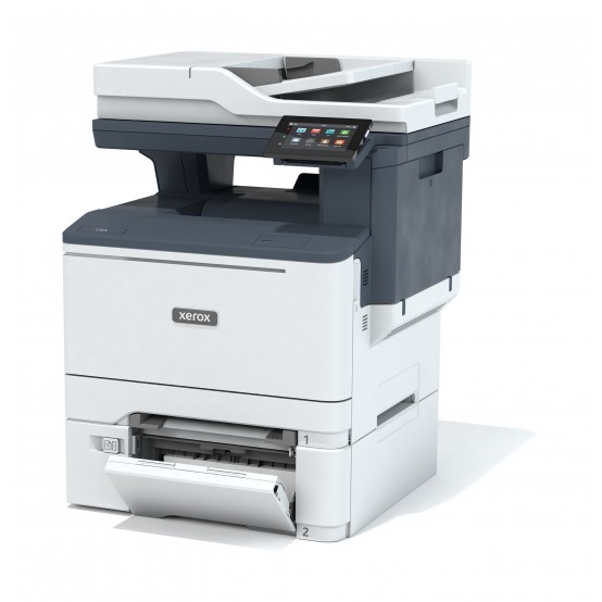 Imprimanta Xerox C325dni C325V_DNI