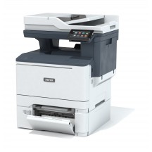 Imprimanta Xerox C325dni C325V_DNI