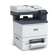 Imprimanta Xerox C325dni C325V_DNI