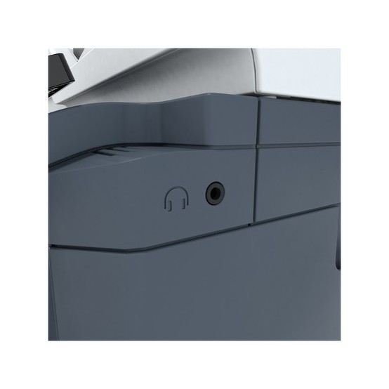 Imprimanta Xerox C325dni C325V_DNI