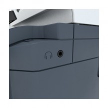 Imprimanta Xerox C325dni C325V_DNI