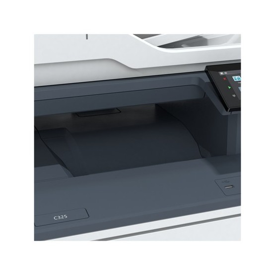 Imprimanta Xerox C325dni C325V_DNI