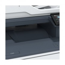 Imprimanta Xerox C325dni C325V_DNI