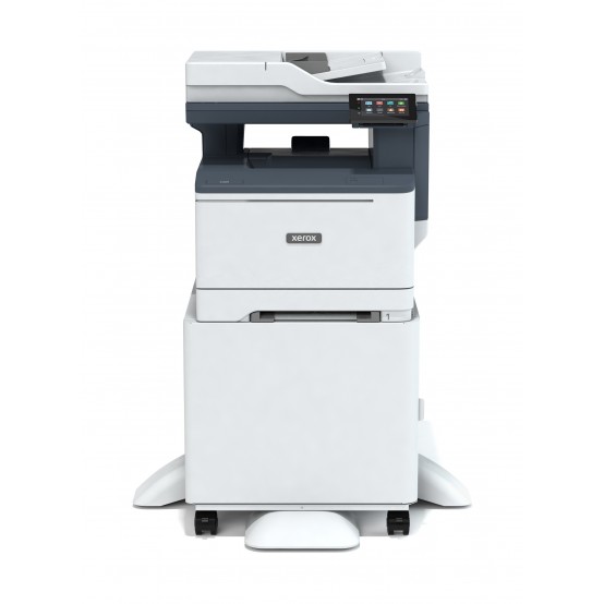 Imprimanta Xerox C325dni C325V_DNI