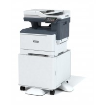 Imprimanta Xerox C325dni C325V_DNI