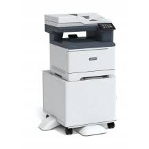 Imprimanta Xerox C325dni C325V_DNI
