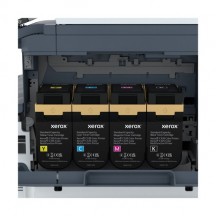 Imprimanta Xerox C325dni C325V_DNI