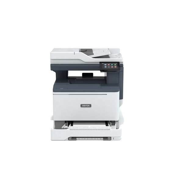 Imprimanta Xerox C325dni C325V_DNI