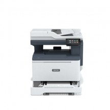 Imprimanta Xerox C325dni C325V_DNI
