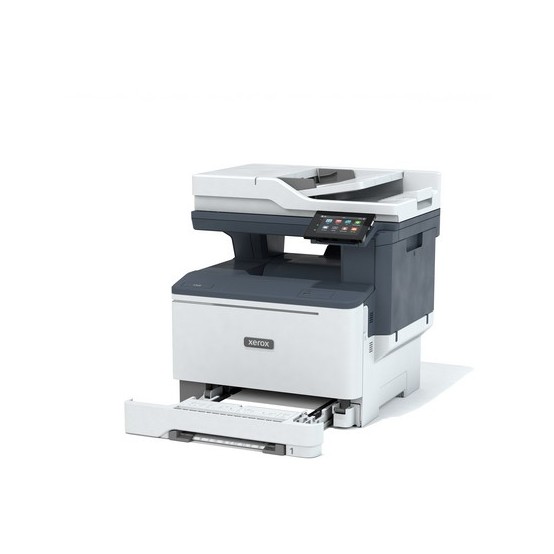 Imprimanta Xerox C325dni C325V_DNI