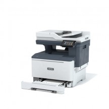 Imprimanta Xerox C325dni C325V_DNI