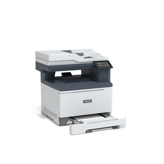 Imprimanta Xerox C325dni C325V_DNI