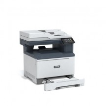 Imprimanta Xerox C325dni C325V_DNI