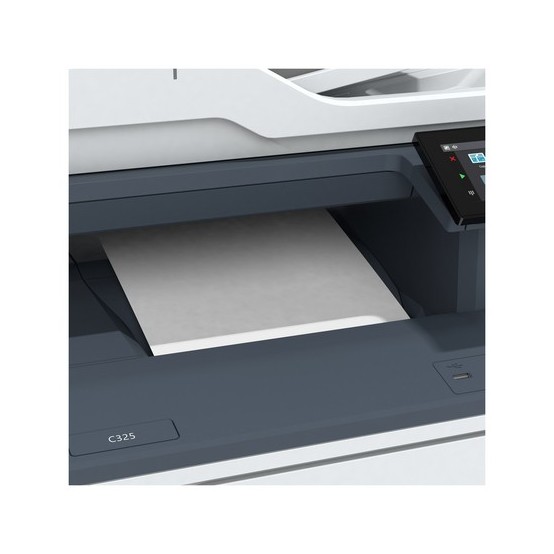 Imprimanta Xerox C325dni C325V_DNI