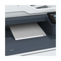 Imprimanta Xerox C325dni C325V_DNI