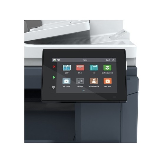 Imprimanta Xerox C325dni C325V_DNI