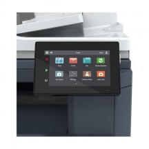 Imprimanta Xerox C325dni C325V_DNI