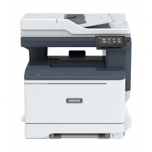 Imprimanta Xerox C325dni C325V_DNI