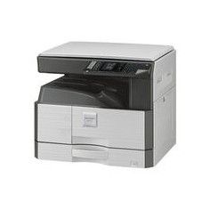 Imprimanta Sharp  AR7024