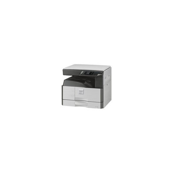 Imprimanta Sharp  AR7024