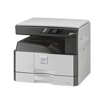 Imprimanta Sharp AR7024