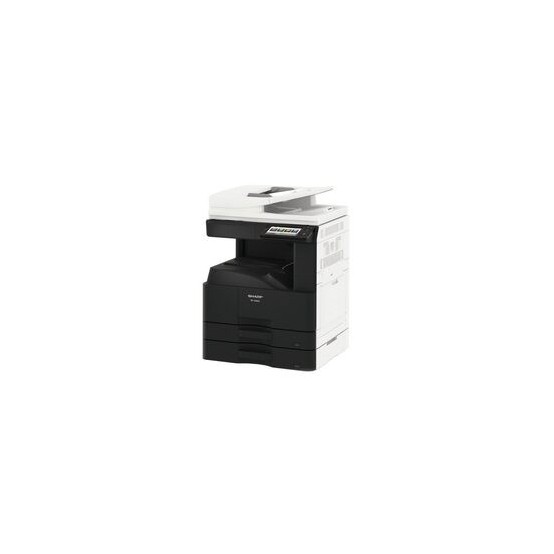 Imprimanta Sharp  BP30M35-S