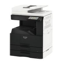 Imprimanta Sharp BP30M35-S