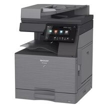 Imprimanta Sharp BP50M26-S