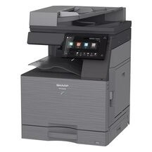 Imprimanta Sharp BP70M31