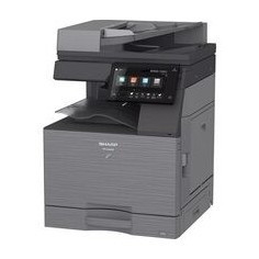 Imprimanta Sharp  BP70M45-S