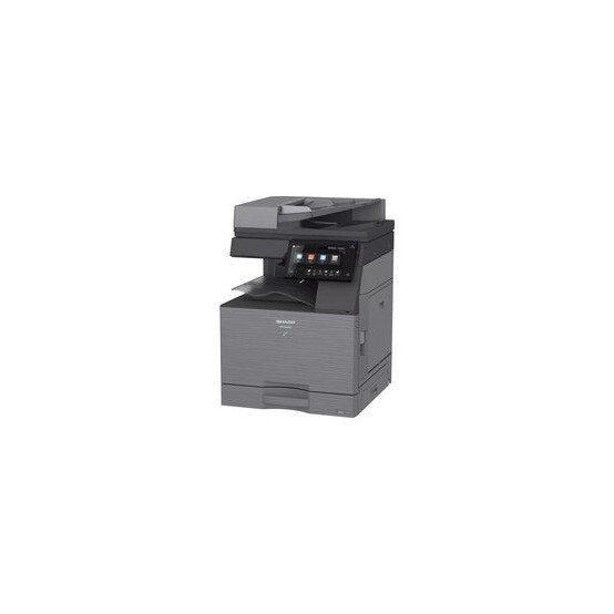 Imprimanta Sharp  BP70M45-S