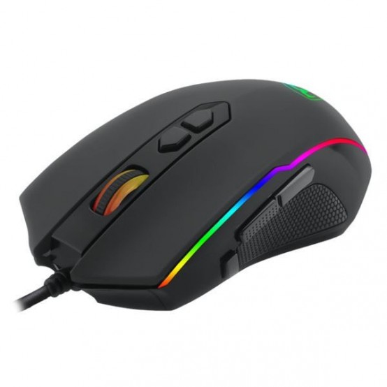 Mouse T-Dagger Sergeant T-TGM202