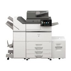Imprimanta Sharp  BP70M75