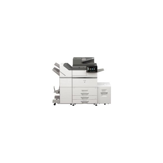 Imprimanta Sharp  BP70M75