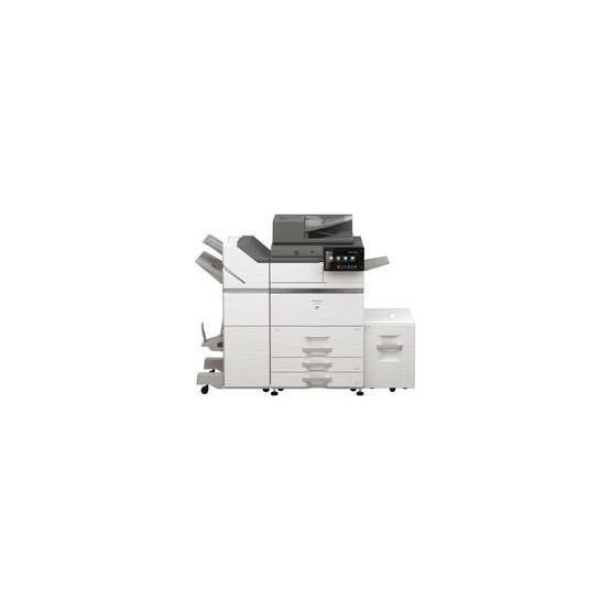 Imprimanta Sharp  BP70M75-S